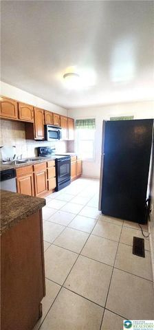 914 North 4th Street, Allentown City, PA 18102