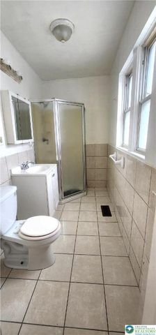 914 North 4th Street, Allentown City, PA 18102