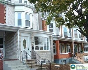 914 North 4th Street, Allentown City, PA 18102