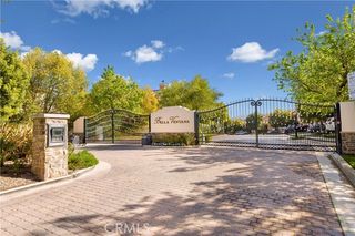 25527 Via Ventana, Valencia (santa Clarita), CA 91381