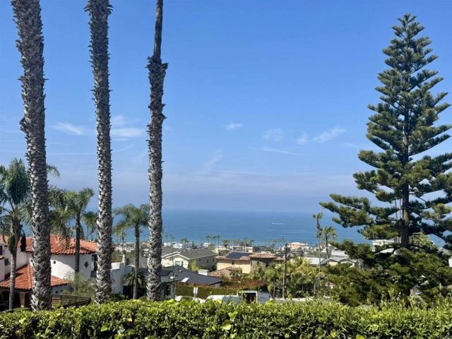 4452 Orchard Avenue, San Diego, CA 92107