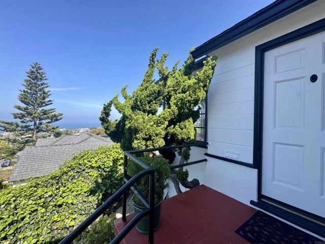 4452 Orchard Avenue, San Diego, CA 92107