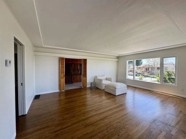 4452 Orchard Avenue, San Diego, CA 92107