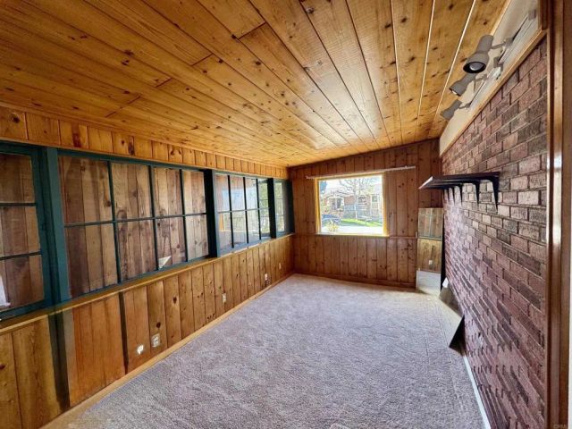 4452 Orchard Avenue, San Diego, CA 92107