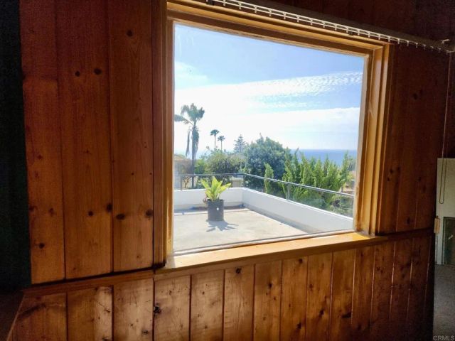 4452 Orchard Avenue, San Diego, CA 92107