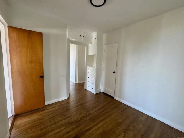 4452 Orchard Avenue, San Diego, CA 92107