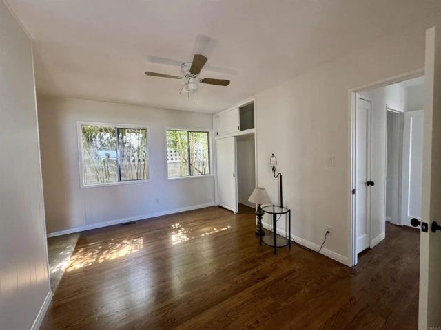 4452 Orchard Avenue, San Diego, CA 92107