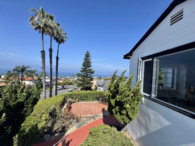 4452 Orchard Avenue, San Diego, CA 92107