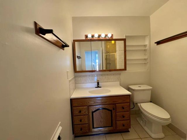 4452 Orchard Avenue, San Diego, CA 92107