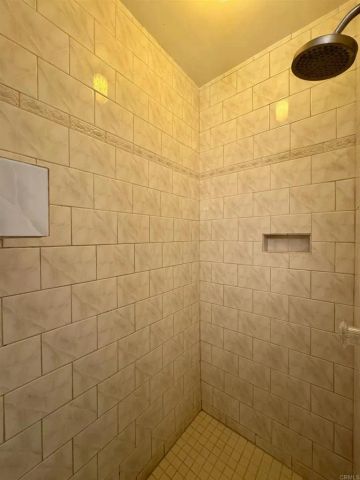 4452 Orchard Avenue, San Diego, CA 92107