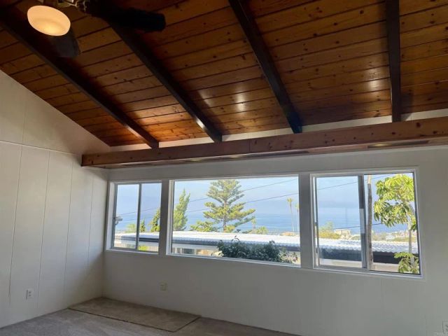 4452 Orchard Avenue, San Diego, CA 92107