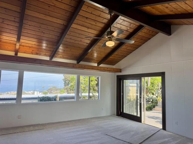 4452 Orchard Avenue, San Diego, CA 92107