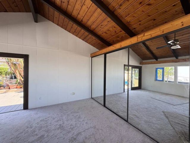 4452 Orchard Avenue, San Diego, CA 92107