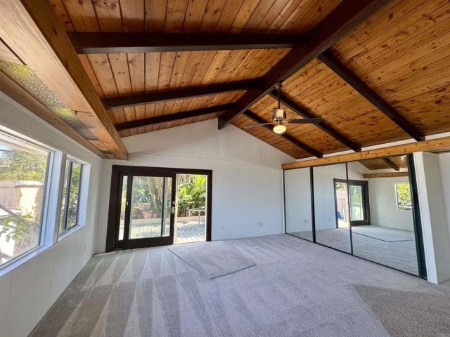 4452 Orchard Avenue, San Diego, CA 92107