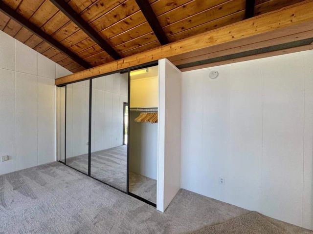 4452 Orchard Avenue, San Diego, CA 92107