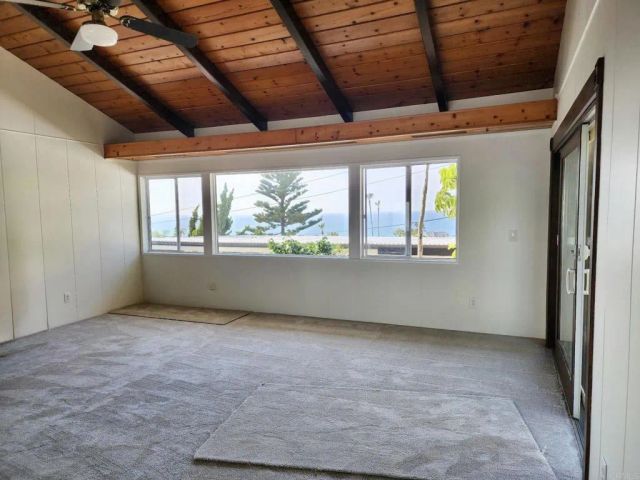 4452 Orchard Avenue, San Diego, CA 92107