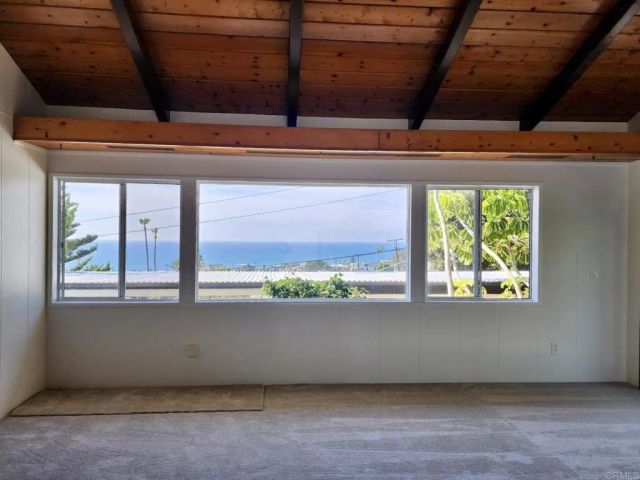 4452 Orchard Avenue, San Diego, CA 92107