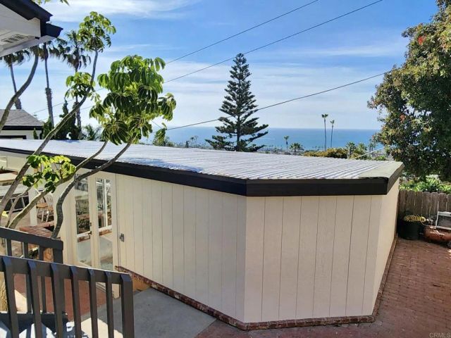 4452 Orchard Avenue, San Diego, CA 92107