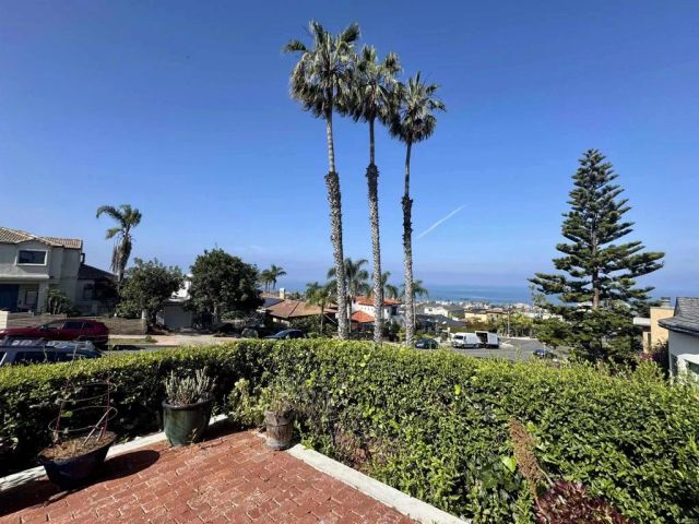 4452 Orchard Avenue, San Diego, CA 92107