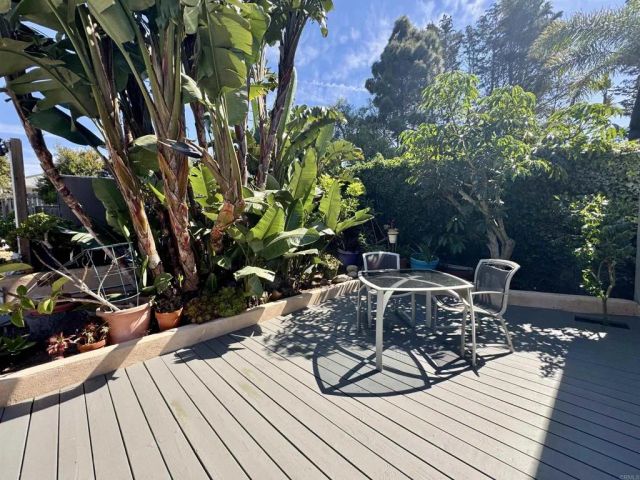 4452 Orchard Avenue, San Diego, CA 92107