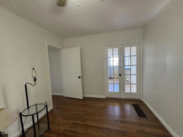 4452 Orchard Avenue, San Diego, CA 92107