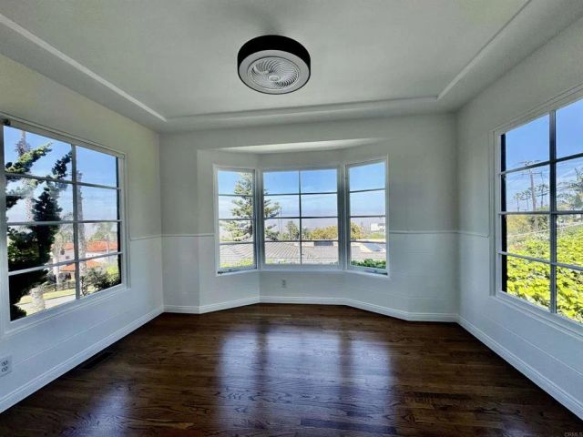 4452 Orchard Avenue, San Diego, CA 92107