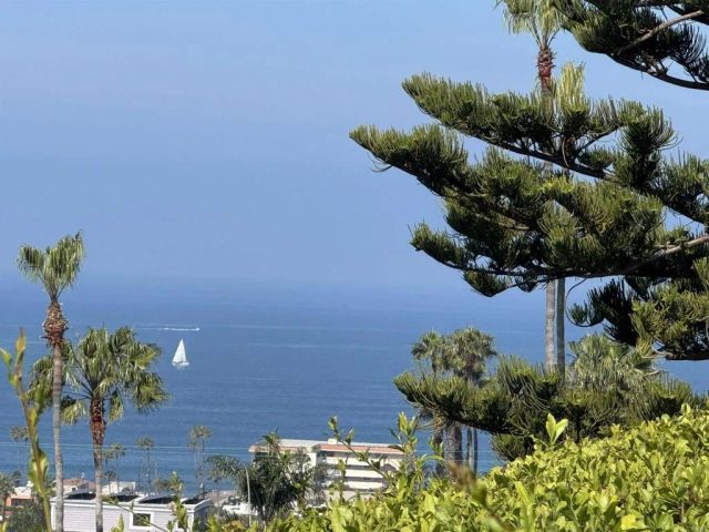 4452 Orchard Avenue, San Diego, CA 92107