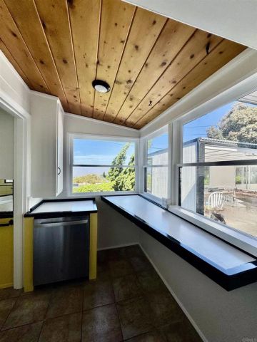 4452 Orchard Avenue, San Diego, CA 92107