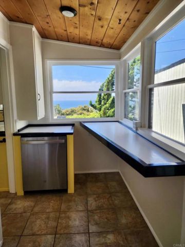 4452 Orchard Avenue, San Diego, CA 92107