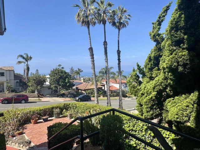 4452 Orchard Avenue, San Diego, CA 92107