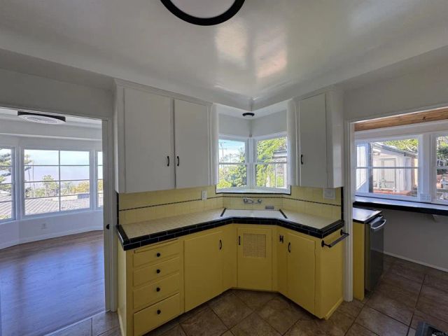 4452 Orchard Avenue, San Diego, CA 92107