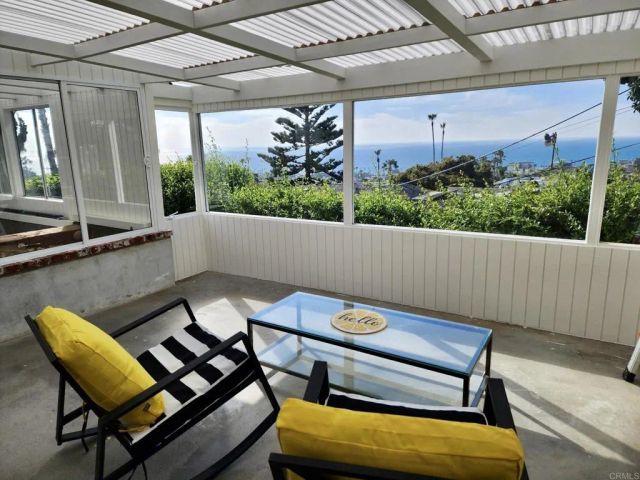 4452 Orchard Avenue, San Diego, CA 92107