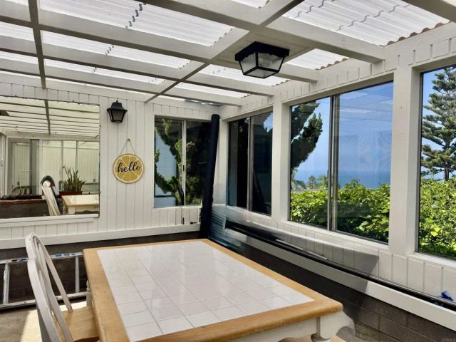 4452 Orchard Avenue, San Diego, CA 92107