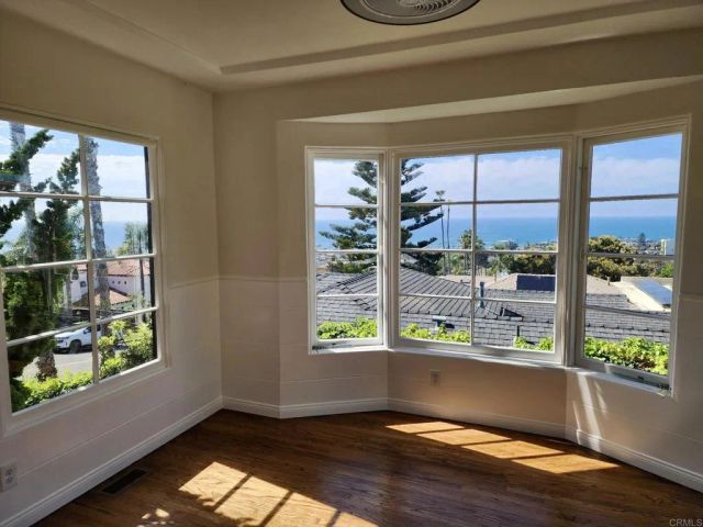 4452 Orchard Avenue, San Diego, CA 92107