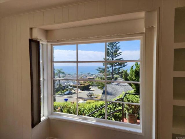 4452 Orchard Avenue, San Diego, CA 92107