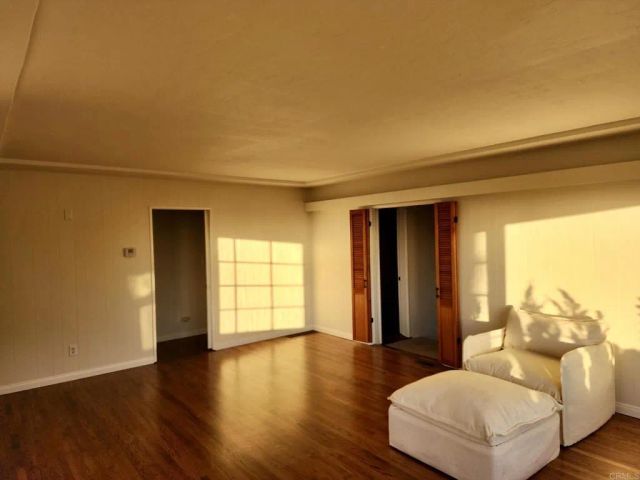 4452 Orchard Avenue, San Diego, CA 92107