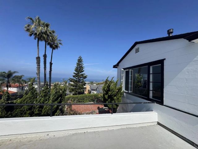 4452 Orchard Avenue, San Diego, CA 92107