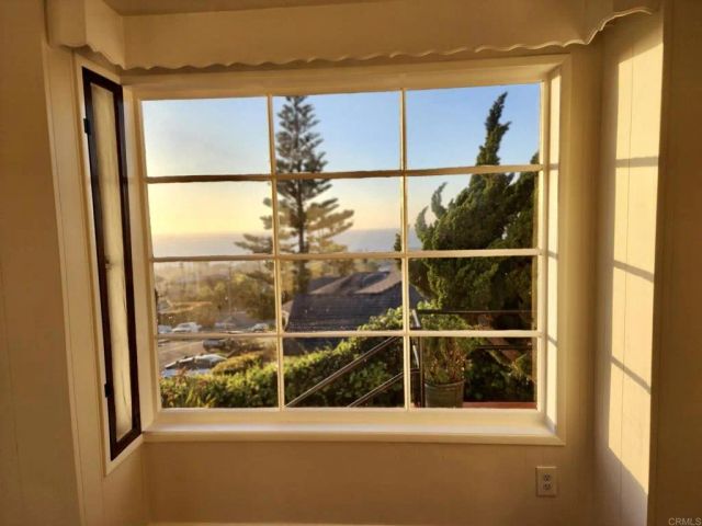 4452 Orchard Avenue, San Diego, CA 92107