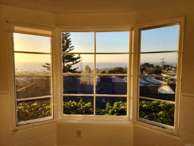 4452 Orchard Avenue, San Diego, CA 92107