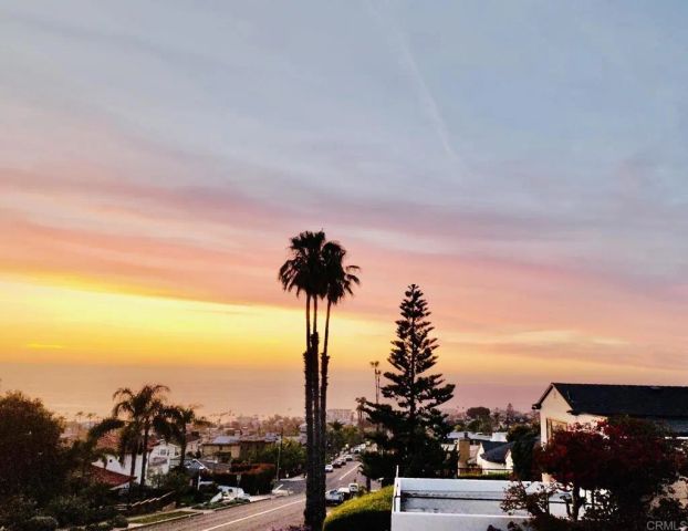 4452 Orchard Avenue, San Diego, CA 92107