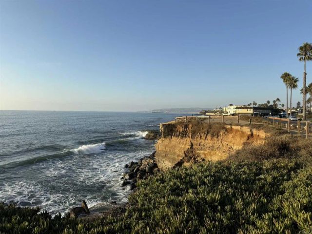 4452 Orchard Avenue, San Diego, CA 92107