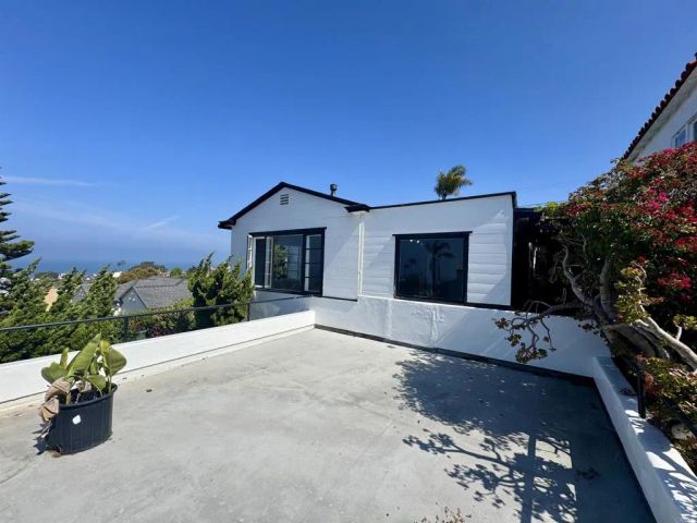 4452 Orchard Avenue, San Diego, CA 92107