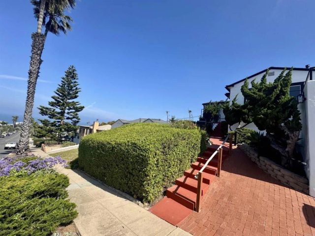 4452 Orchard Avenue, San Diego, CA 92107