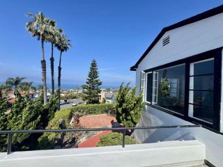 4452 Orchard Avenue, San Diego, CA 92107