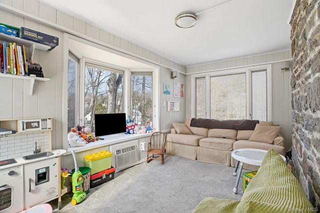 68 Allen Street, Dobbs Ferry, NY 10522