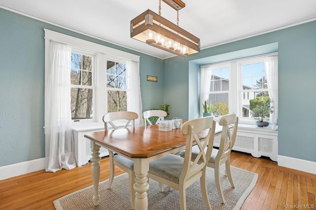 68 Allen Street, Dobbs Ferry, NY 10522