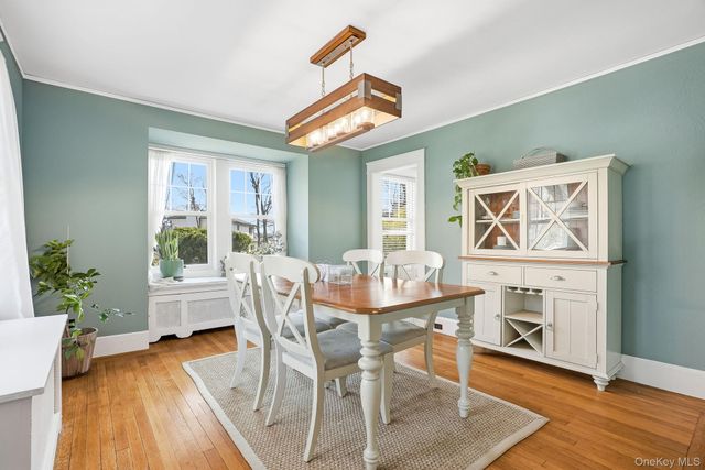 68 Allen Street, Dobbs Ferry, NY 10522