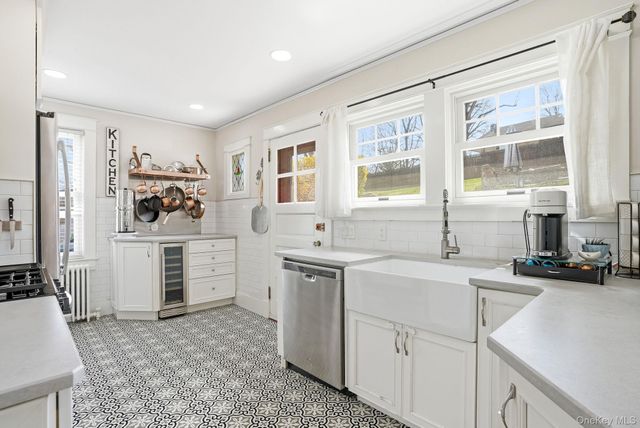 68 Allen Street, Dobbs Ferry, NY 10522