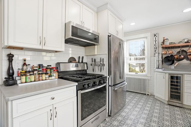 68 Allen Street, Dobbs Ferry, NY 10522