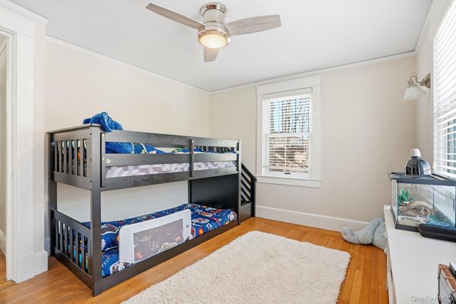68 Allen Street, Dobbs Ferry, NY 10522